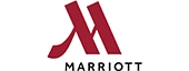 MARRIOTT