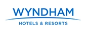 WYNDHAM