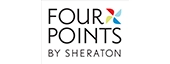 fourPoints