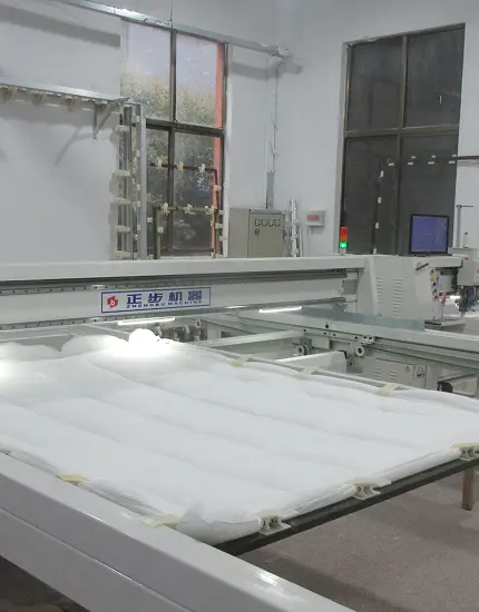 chain-wide-standardization Chain-Wide Standardization