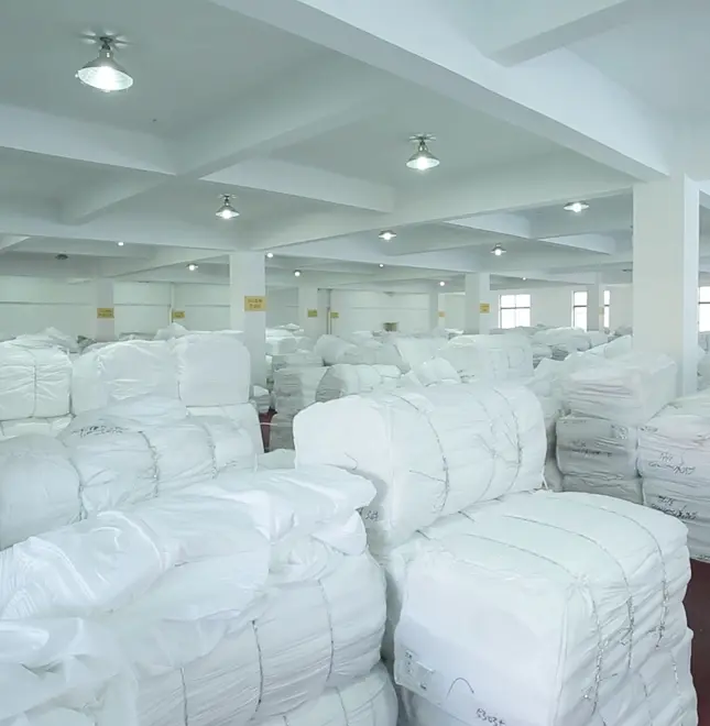 From Our Dock to Your Rooms