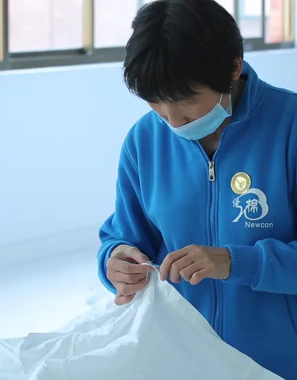 eighteen-percent TCO Saving near Eighteen Percent