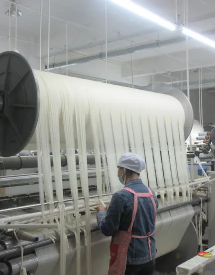 fifteen-percent Cost-Down Engineering near Fifteen Percent