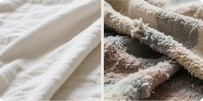 replacement-program Replacement Program (TCO-Focused)