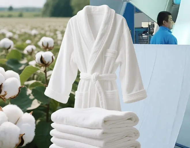 Our Commitment to Sustainability